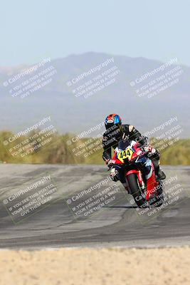 media/Apr-13-2024-SoCal Trackdays (Sat) [[f1617382bd]]/12-Turn 11 Braking Zone (210pm)/